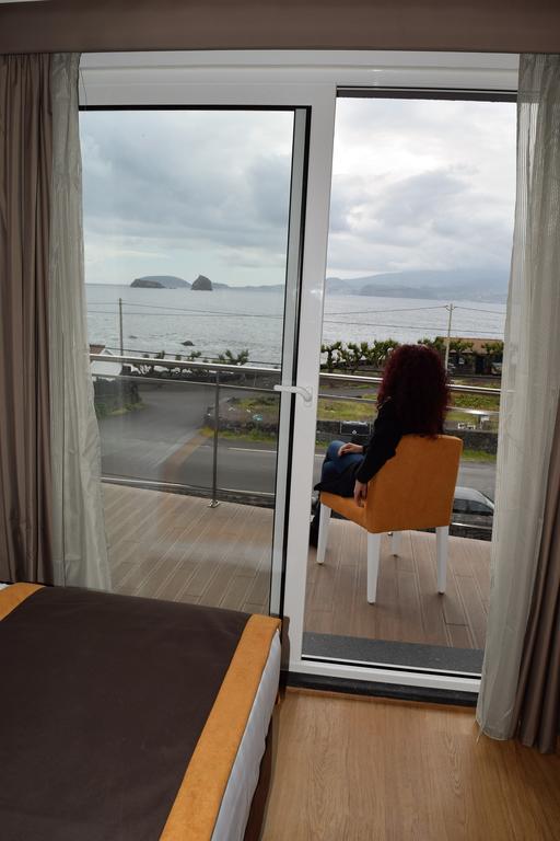 Vila Barca Madalena  Exteriér fotografie