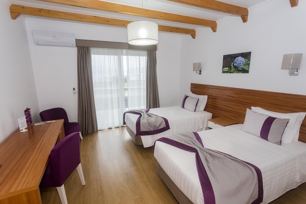 Vila Barca Madalena  Exteriér fotografie