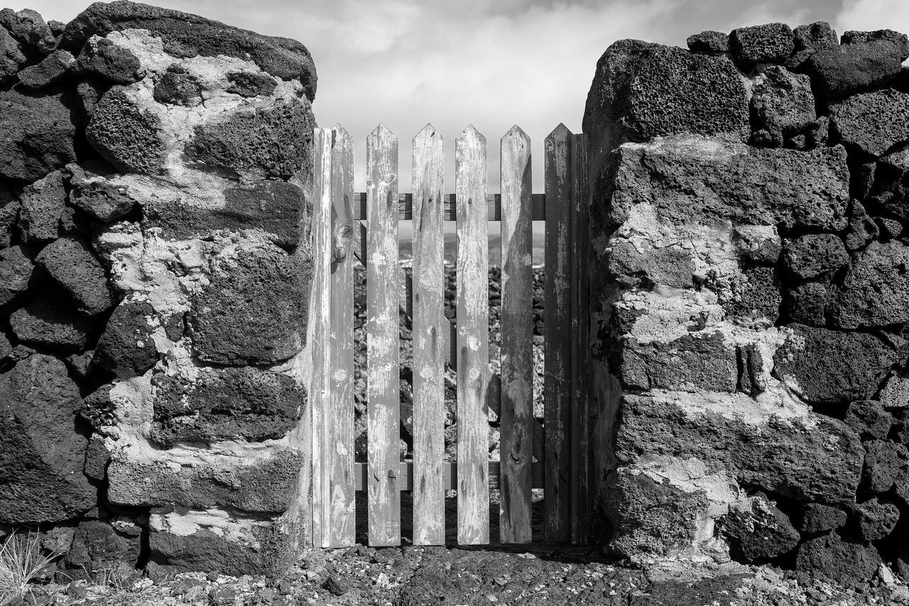 Vila Barca Madalena  Exteriér fotografie